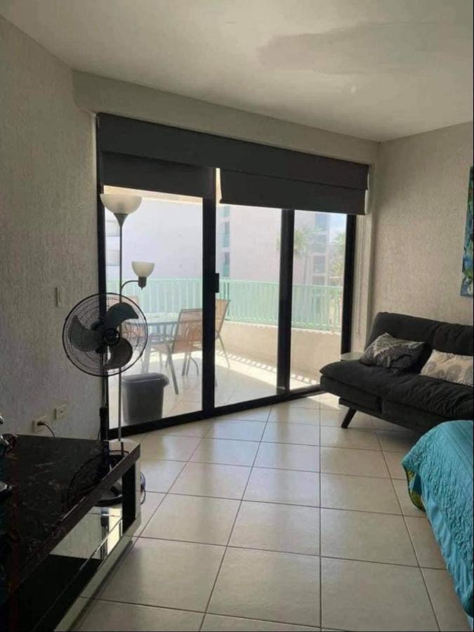 Condominio Posada 314 San Carlos San Carlos Nuevo Guaymas Bagian luar foto