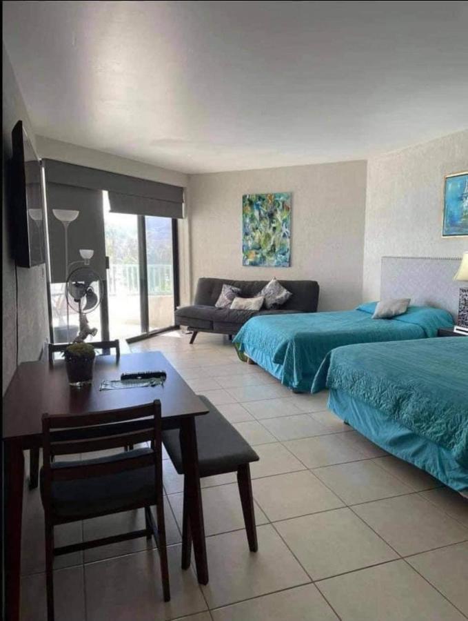 Condominio Posada 314 San Carlos San Carlos Nuevo Guaymas Bagian luar foto