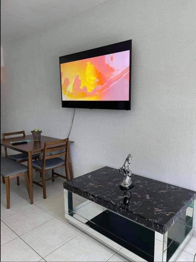 Condominio Posada 314 San Carlos San Carlos Nuevo Guaymas Bagian luar foto