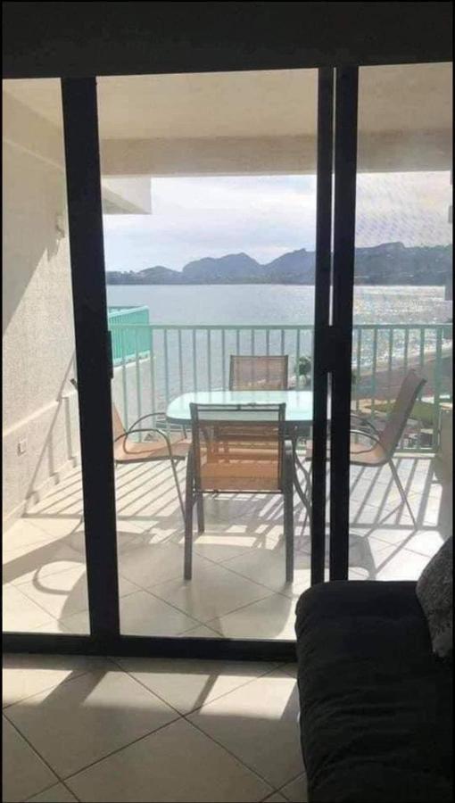 Condominio Posada 314 San Carlos San Carlos Nuevo Guaymas Bagian luar foto