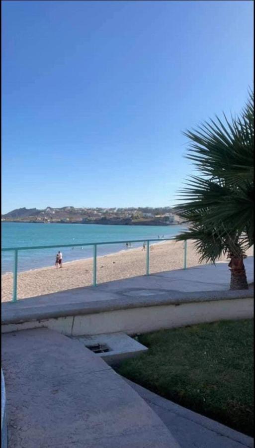 Condominio Posada 314 San Carlos San Carlos Nuevo Guaymas Bagian luar foto