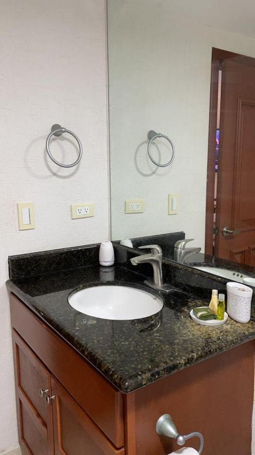 Condominio Posada 314 San Carlos San Carlos Nuevo Guaymas Bagian luar foto
