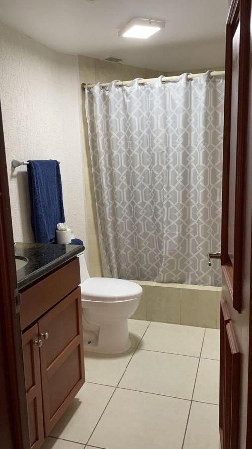 Condominio Posada 314 San Carlos San Carlos Nuevo Guaymas Bagian luar foto